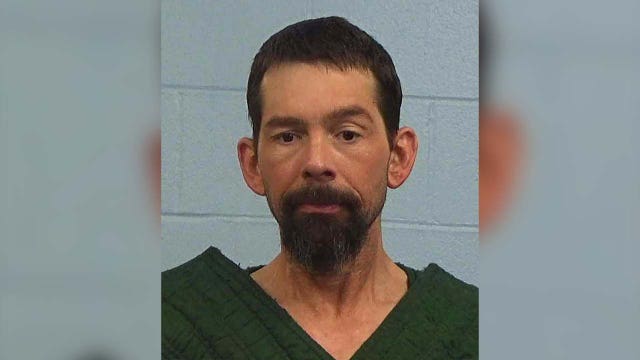 Son of former WilCo judge pleads guilty to capital murder in shooting of his parents