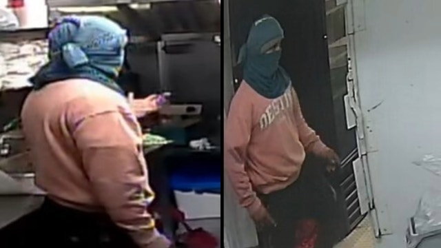 Man threatens taco truck employees with gun in North Austin: APD