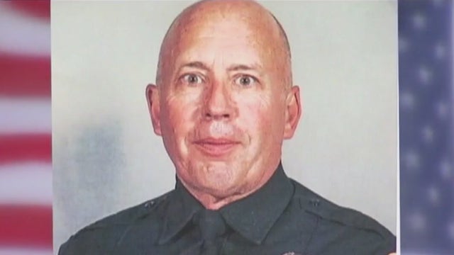 Jury selection begins in Hays County capital murder trial