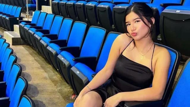 High school senior from Lockhart ISD dies in car crash