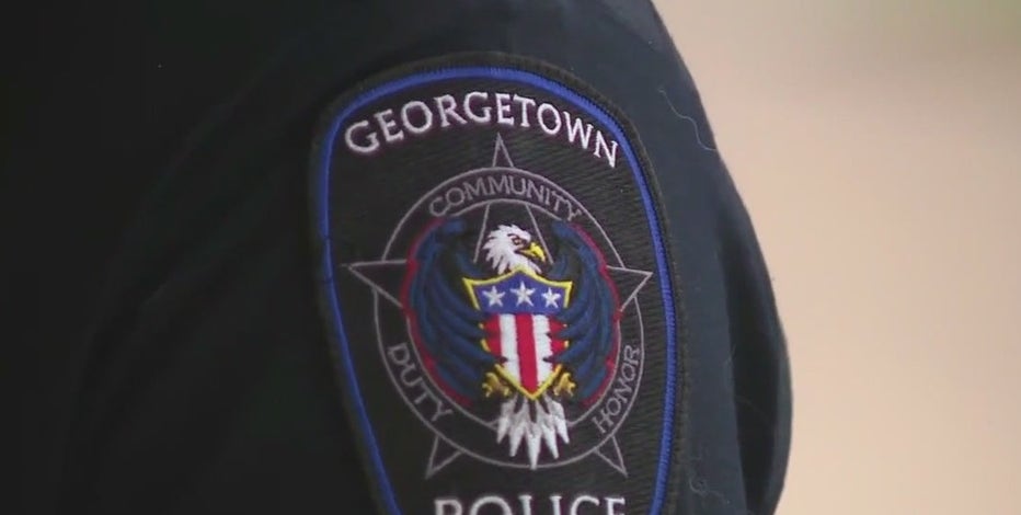 3, including child, found dead after Georgetown apartment shooting, suspect wanted