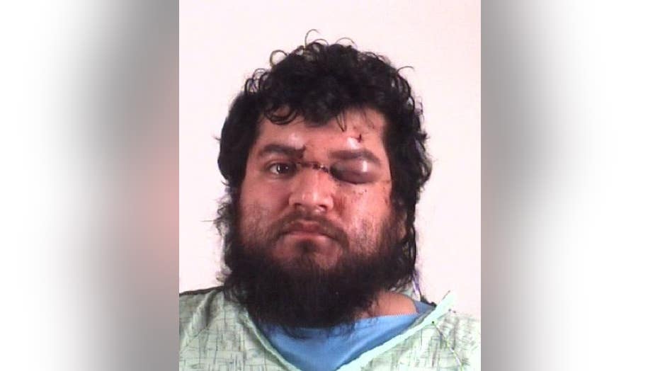 Andrew-Guerra-Mugshot.jpg