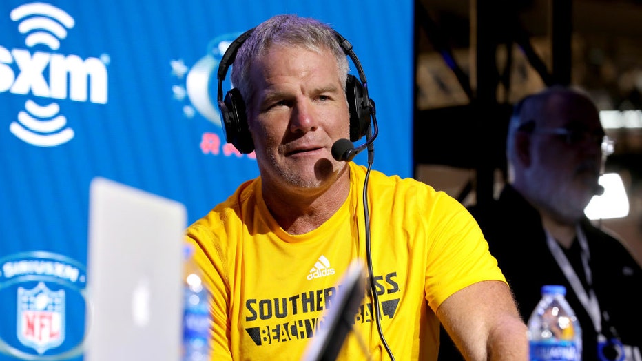 Brett-Favre.jpg