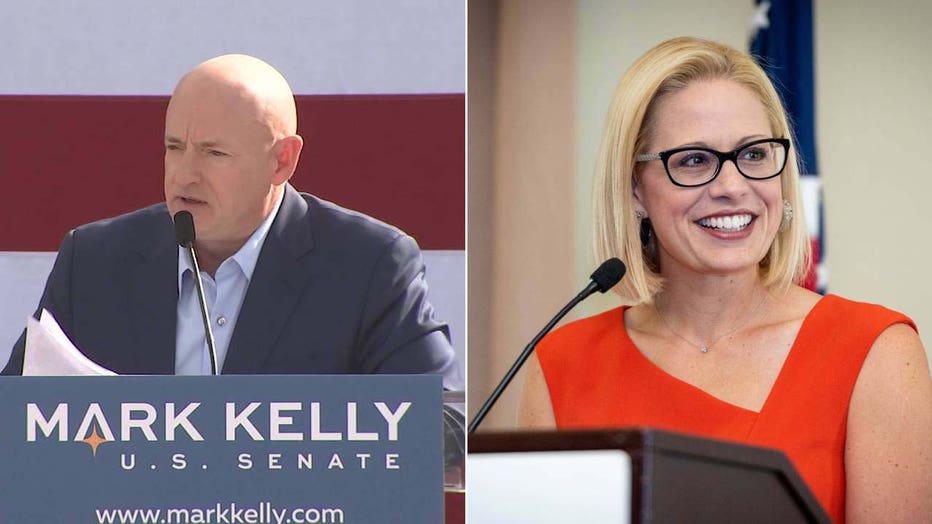 Mark-Kelly_Kyrsten-Sinema-KSAZ-file.jpg