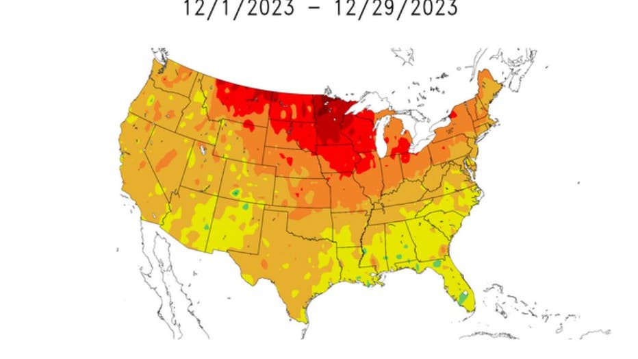 fox-wx-noaa-temp2.jpg