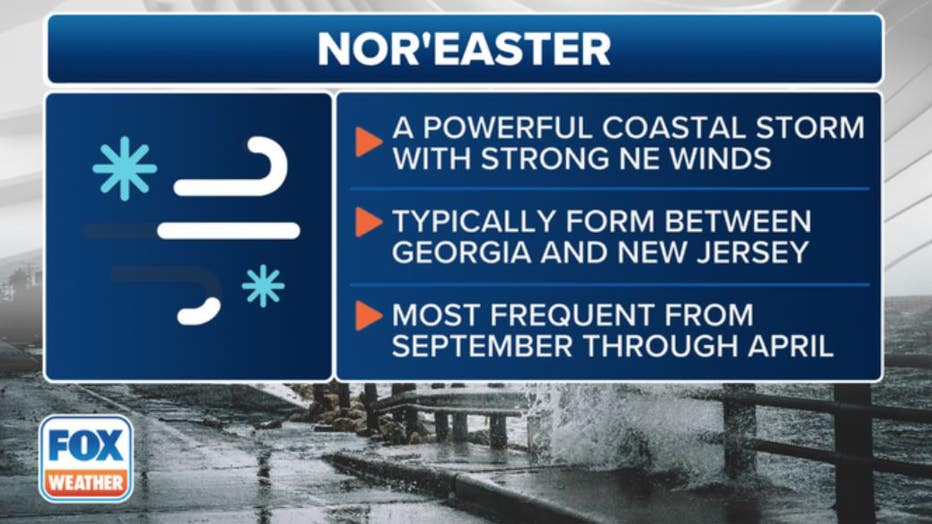 fox-wx-noreaster1.jpg