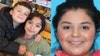 AMBER Alert: 5, 9-year-old abducted in Wilmer found safe in Yoakum