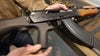 Supreme Court split on federal bump stock ban challenged by Texas gun store owner