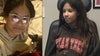 Missing girl: Kyle police find 11-year-old