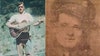 WWII soldier's remains found, ending family's 80-year search: 'He's a hero'