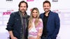 ‘Boy Meets World’ stars discuss actor Brian Peck’s sexual abuse case