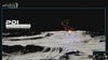 U.S. back on the moon with Odysseus moon lander
