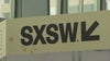 SXSW and concerts: Downtown Austin prepares for upcoming events