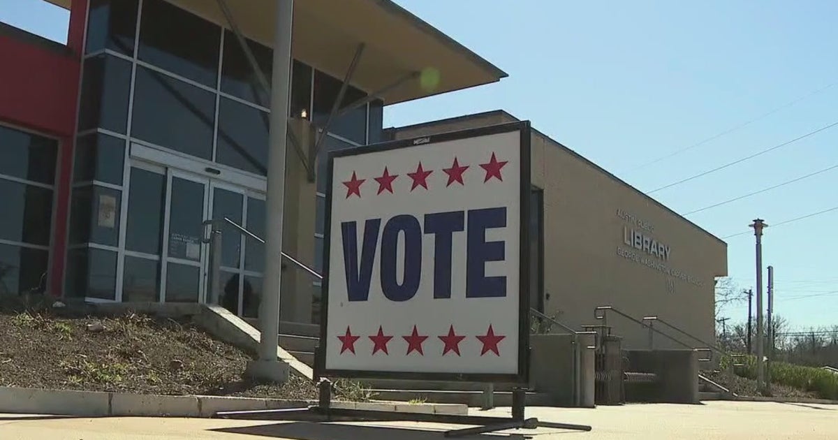 Teacher survey shows big pushback on Texas school choice plan | FOX 7 ...