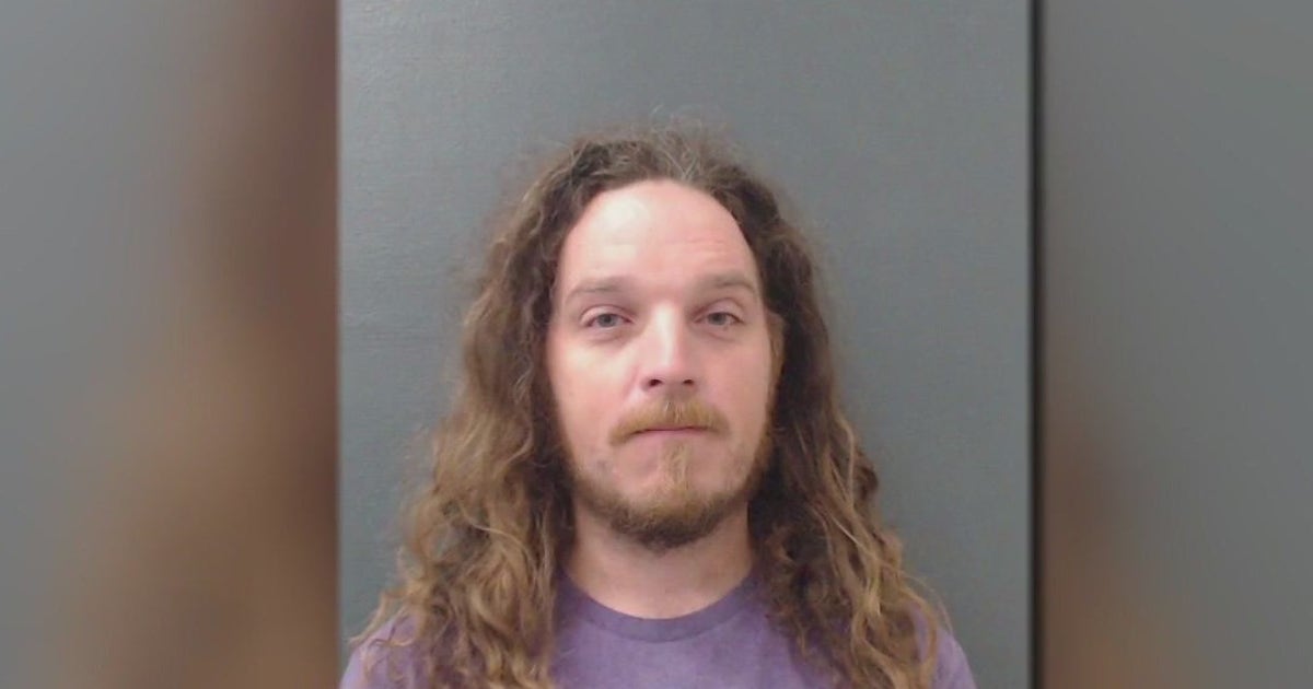 Austin ISD staff member charged with DWI with children in car | FOX 7 ...