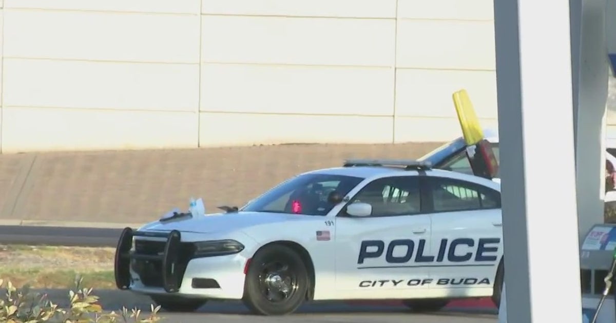 Grand jury clears officers in Buda shooting | FOX 7 Austin