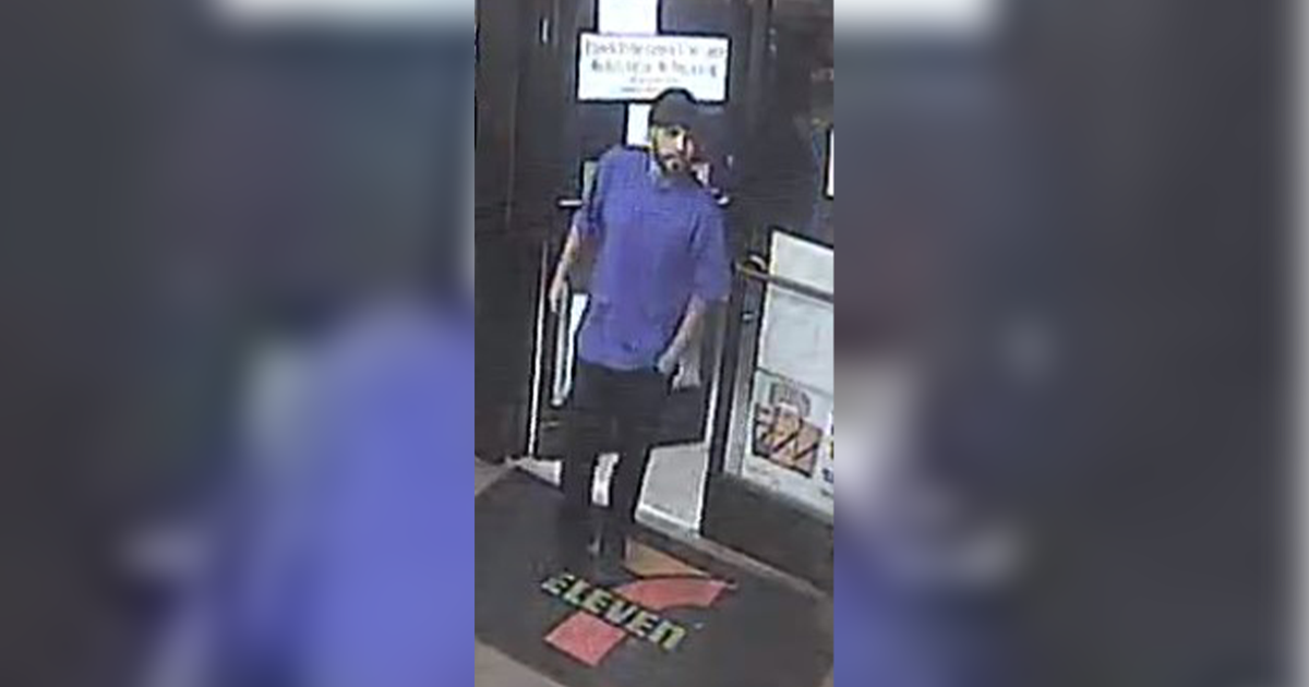 North Austin shooting suspect at-large: APD | FOX 7 Austin