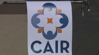 CAIR defends against Texas Gov. Abbott's request to revoke tax exemption