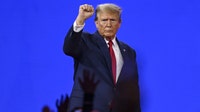Texas 2026 runoff takeaways: Trump effect in full force on election night
