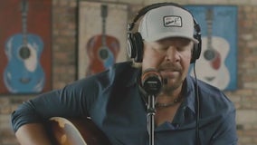 Toby Keith death: Austin surgical oncologist speaks on stomach cancer