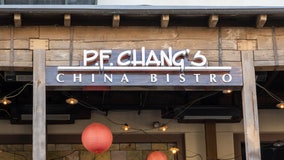 Sad about a breakup? PF Chang's Valentine's Day freebee is for the broken-hearted