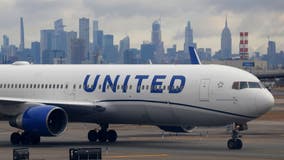 United Airlines to resume flights to Israel in March, following security consultations and safety analysis