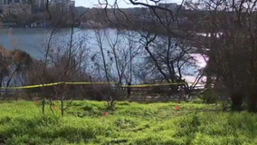 Body found in Lady Bird Lake not ruled as a homicide: APD