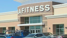 Stabbing over workout machine at LA Fitness lands man in jail