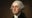 200-year-old George Washington painting stolen: reward offered