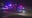 DPS looking for driver who killed pedestrian on FM 969