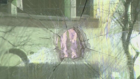 Austin homeless response needs to be more proactive, says downtown business owner