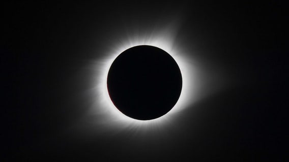 Solar eclipse 2024: Central Texas school districts to close April 8
