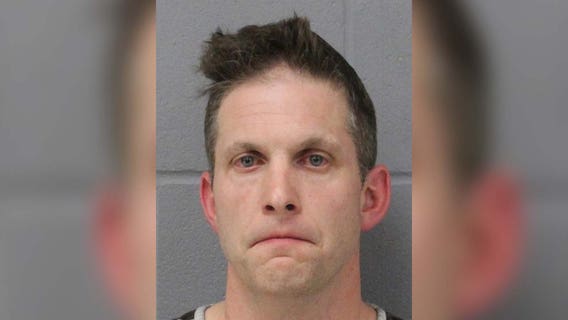 Disturbing new details in deadly Austin hit-and-run case