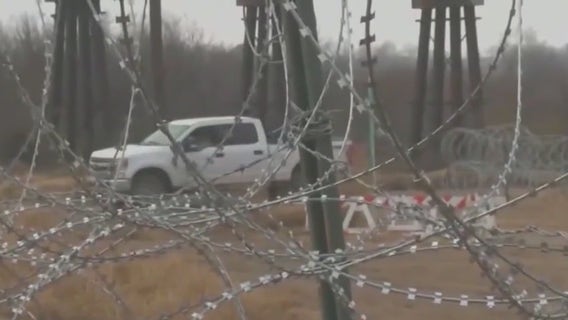 Immigration is most important issue for Americans: poll