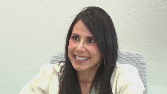 Del Valle ISD superintendent announces retirement