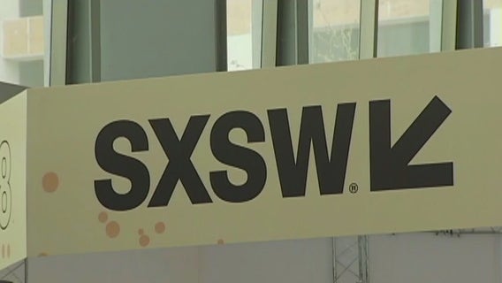 SXSW 2025: Canada House event canceled amid tension between Canada, U.S.