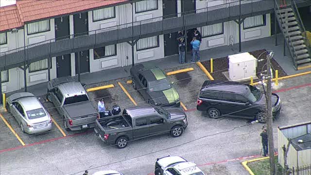 Amber Alert: Missing 12-year-old Waxahachie girl found safe