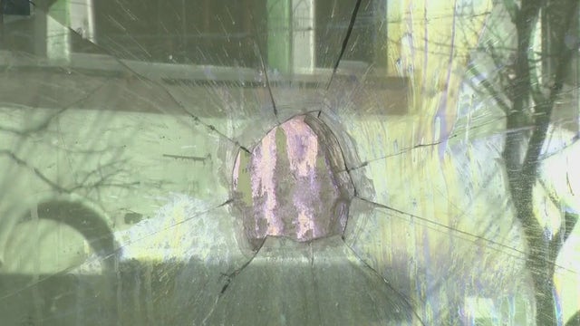 Austin homeless response needs to be more proactive, says downtown business owner