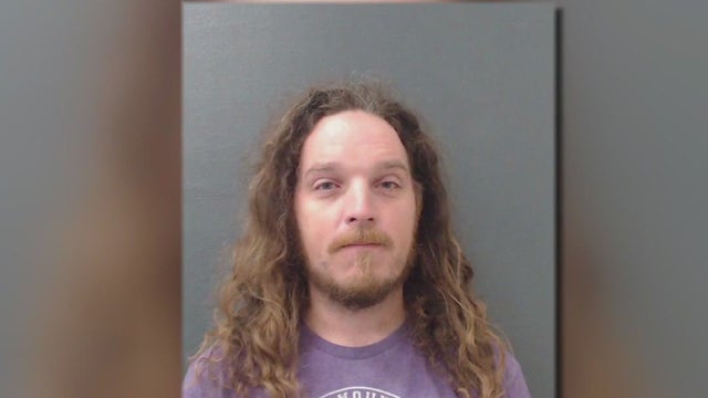 Austin ISD staff member charged with DWI with children in car