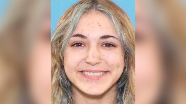 Cedar Park teen missing since early Saturday morning: CPPD