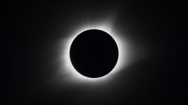 Solar eclipse 2024: Central Texas school districts to close April 8
