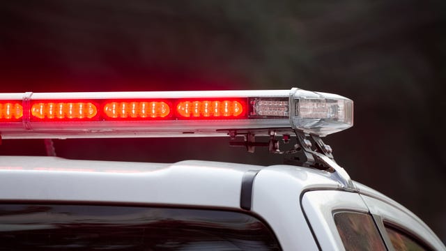 Colorado Springs dorm shooting deaths being investigated as homicides