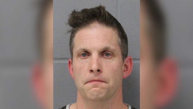 Disturbing new details in deadly Austin hit-and-run case