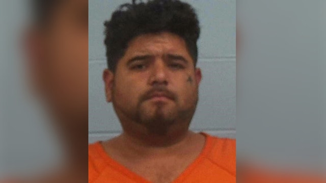 Williamson County moving scam nets North Texas man 8 years in prison