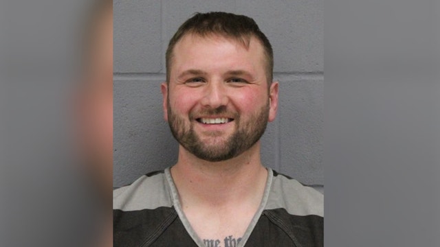 Tesla employee arrested for making online threats against Joe Biden, Elon Musk