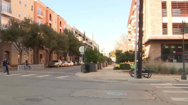 Hate crime? Call for charges after stabbing near UT Austin