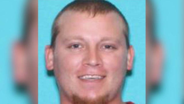 CLEAR Alert: Missing 33-year-old man from Pflugerville has been found