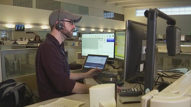 Georgetown police launch mental health crisis team