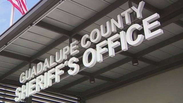 Guadalupe County still looking for answers in cold cases