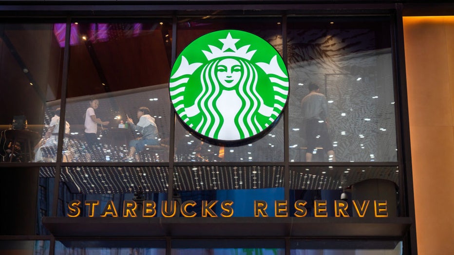 Starbucks-Reserve1.jpg